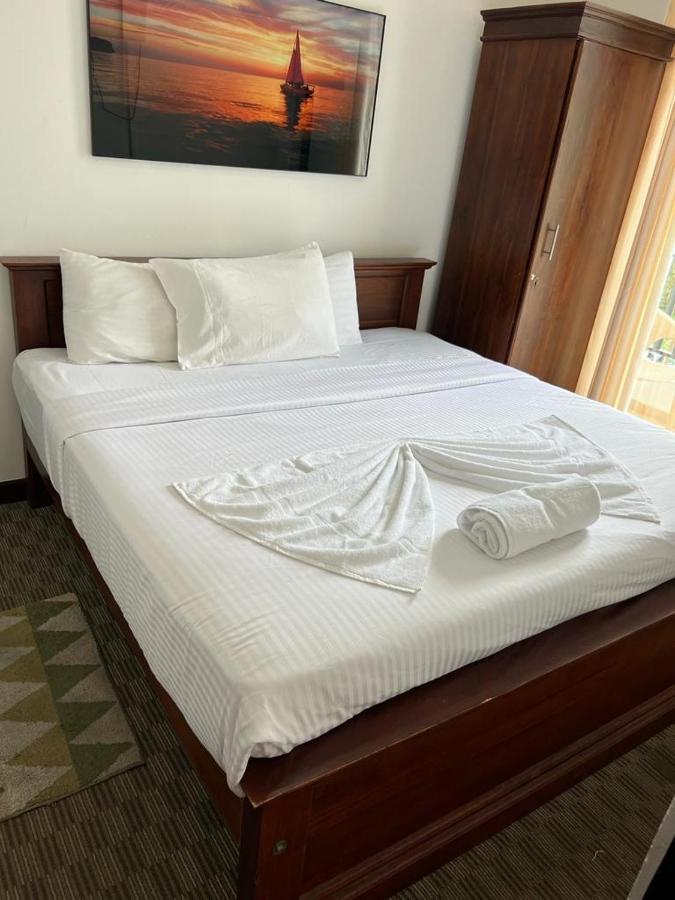 The Grand Royal Luxury Apartment Nuwara Eliya Exterior photo