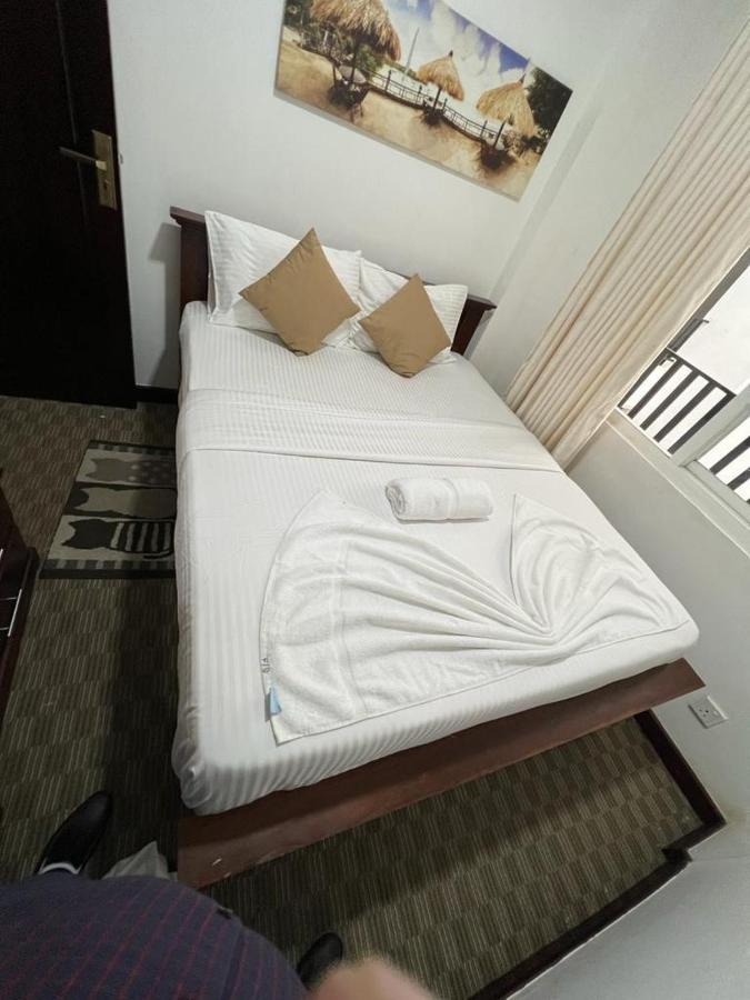 The Grand Royal Luxury Apartment Nuwara Eliya Exterior photo